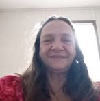 Eileen Borne - Facebook