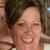 Eileen Borne Hower - @eileenbornehower - TikTok
