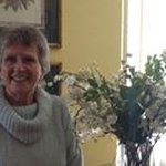 Eileen Malloy-Borne - @malloyborne - Instagram