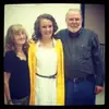 Eileen Osborne - @eileen.osborne2 - TikTok