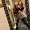eileenosborne.x - @eileen.osbornex - TikTok