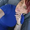 Aileen Borrero - @aileen.borrero - TikTok