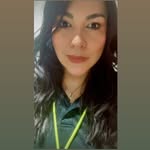 Eileen Borrero - @eiviboga2805 - Instagram