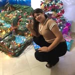 Eileen Hernández Borrero - @eileenhernandezborrero - Instagram