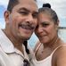 Jay N Eileen Borrero - Facebook