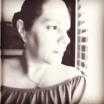 Jay N Eileen Borrero - @jay_eileen_ - Instagram