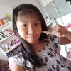 bxby.Eileen - @eileenbor - TikTok