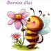 Eileen Barrios - Facebook