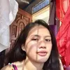 Eileen Borres - @eileenborres - TikTok