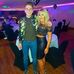 Eileen Borris - Facebook