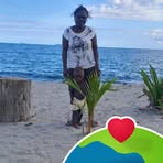 Aileen Bosco - Facebook