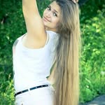 Eileen Bosco - @irvingpaucek9642 - Instagram