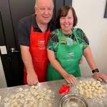 Eileen Dal Bosco - @eileen62dalbosco - Instagram