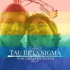 eileenbosco827 - @eileenbosco827 - TikTok