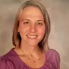 Eileen B - @eileenbossone - TikTok