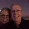 Eileen Boss Schillin - @eileenbossschilling - TikTok