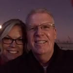 Eileen Boss Schilling - @schilling103020 - Instagram