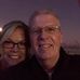 Eileen Boss Schilling - Facebook