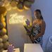 Eileen Bossa Riedel - Facebook