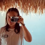 Eileen Bosselmann - @eileen_bosselt - Instagram