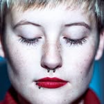 Eileen Bossen - @eileenbossen - Instagram