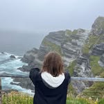 Eileen Bossio - @eileenbossio53 - Instagram