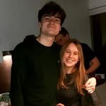 Eileen Bossuyt - @eileenbossuyt - Instagram