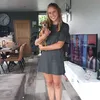 Eileen Bossuyt - @eileenbossuyt - TikTok