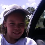 eileen danalis meneses ovalles - @eileen_boss_0910 - Instagram