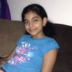 Eileen - @eileen_is_boss - Instagram