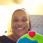 Eileen Her Own Boss - @eileenkendrick778 - Instagram