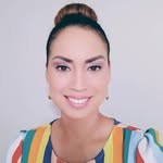 Eileen Stebbins - @eileen.floss.boss - Instagram