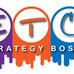 Eileen Teresa Conway-The Strategy BOSS - Facebook
