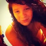Eileen The Boss - @eileen3456 - Instagram