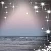eileenboss1 - @eileenboss1 - TikTok
