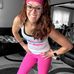 Lindsey Eileen- Boss up and change your life - Facebook
