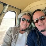 Regenerative Play - @eileenboss - Instagram