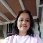 Aileen Boston - Facebook