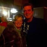 Eileen Boston - @bostoneileen - Instagram