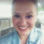Eileen Boston - Facebook