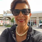 Eileen Boston - Facebook