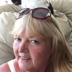 Eileen Boston - Facebook
