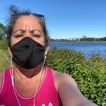 Eileen - @eileeninboston - Instagram