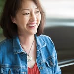 Eileen Kim | Boston Realtor - @ekim_boston - Instagram
