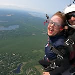 Eileen Rodgers - @eileen_boston - Instagram