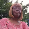 eileenboston196 - @eileenboston196 - TikTok