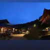 eileen_bost - @eileen_bost - TikTok
