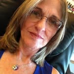 Eileen Bostwick - @eileenbostwick - Instagram