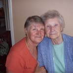 Eileen Bostwick - Facebook
