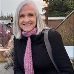 Eileen Bostwick - Facebook